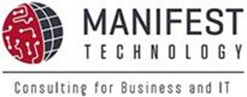 Manifest Technology