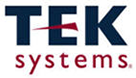 TEKsystems