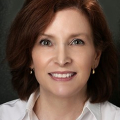 Terri Kimball