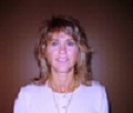 AnneMarie Kaul