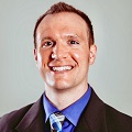 Brandon Guthman