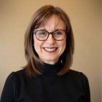 Dawn Raasch