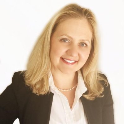 Kathy Marie Hennings