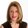 Kelly Mayerle