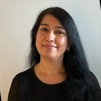 Sangeeta Hatangadi