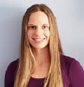 Shaina Parsons