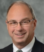Rich Walker