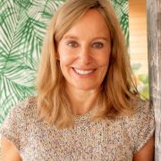 Kerstin DePauw