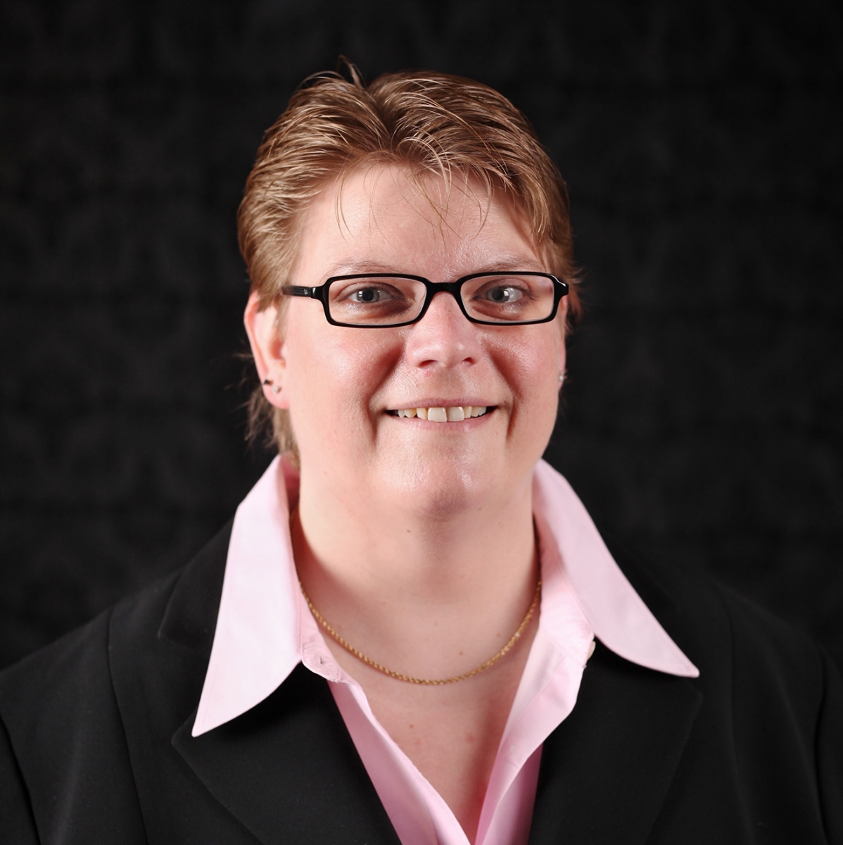 Ruth Birkholz