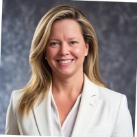 Melissa Sprenger