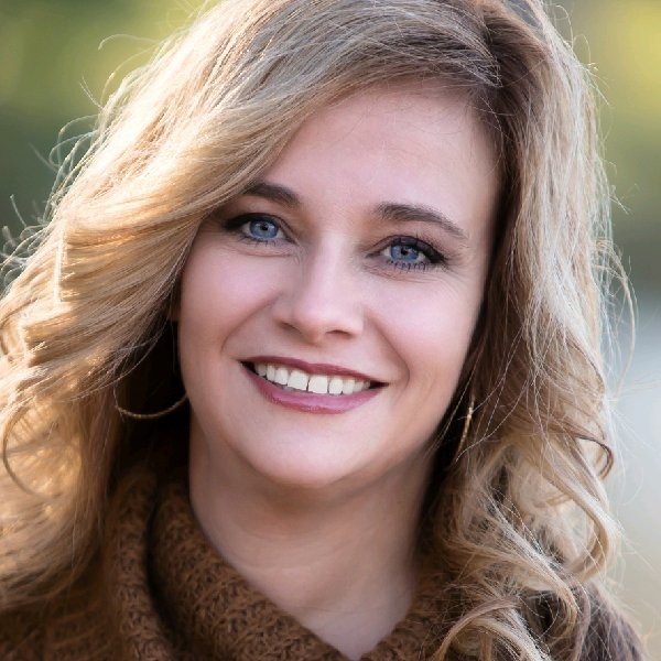 Tanya Velishek