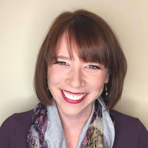 Heather Whelpley