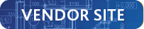 Vendor Site