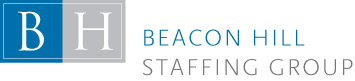 Beacon Hill Staffing Group
