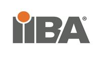 IIBA