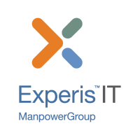 Expertis IT