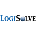 LogiSolve