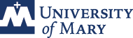 University of Mary - North Dakota