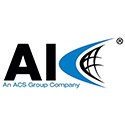 AIC