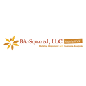 BA-Squared, LLC