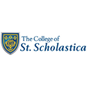 College of St. Scholastica
