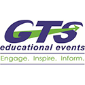 GTS Educational Events