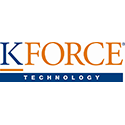 KFORCE