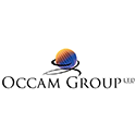 Occam Group