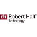 Robert Half Technology