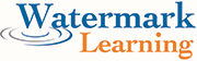 Watermark Learning