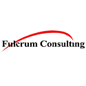 Fulcrum Consulting LLC