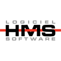 HMS Software