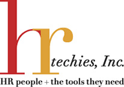 HR Techies