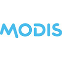 Modis