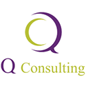 Q Consulting