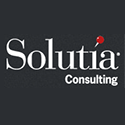Soluita Consulting