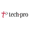 Tech-Pro