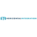 Horizontal Integration
