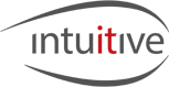 Intuitive
