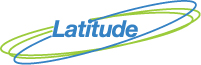 The Latitude Group