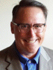 Mike Winters