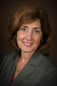 Annette Scotti