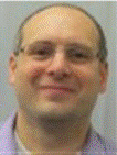 Glenn Gregersen MA, PMP
