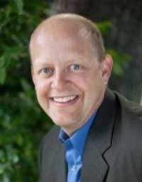 Gus Broman