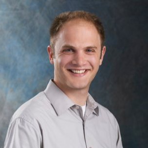 Ian Campbell