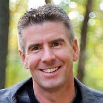 Jason Orloske