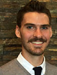 Jeff Coltman
