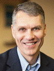 Tim Brands