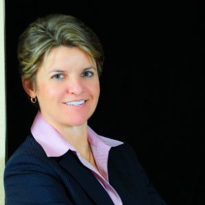 Traci Duez