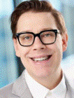 Frank Jaskulke